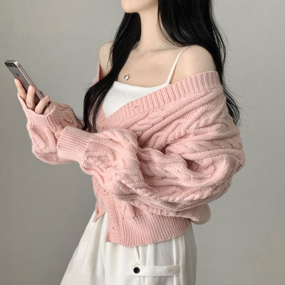 1730168338_2.jpg