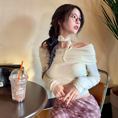 1730253768_5.jpg