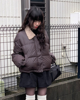 韓国ファッション通販 SONA｜10代・20代女性向け可愛いワンピース 