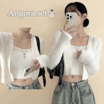 anuans（アニュアンス）の「サテンキャミソール（キャミソール）」 - WEAR