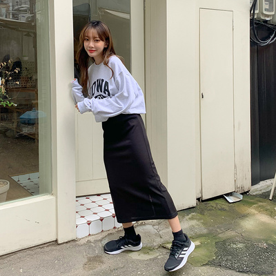 最も人気の10代・20代女性ファッション韓国通販 [SONA