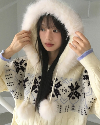 goods_647590_1764650027.jpg