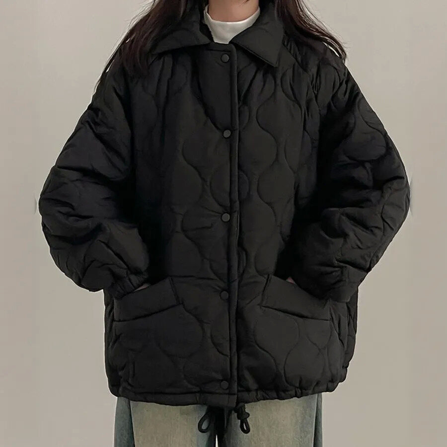 1731359736_122.jpg