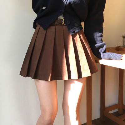 1732866698_1.jpg