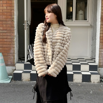 レビュー高評価商品 最も人気の10代・20代女性ファッション韓国通販 [SONA ワンピース