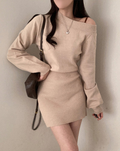 goods_664346_1764649588.jpg