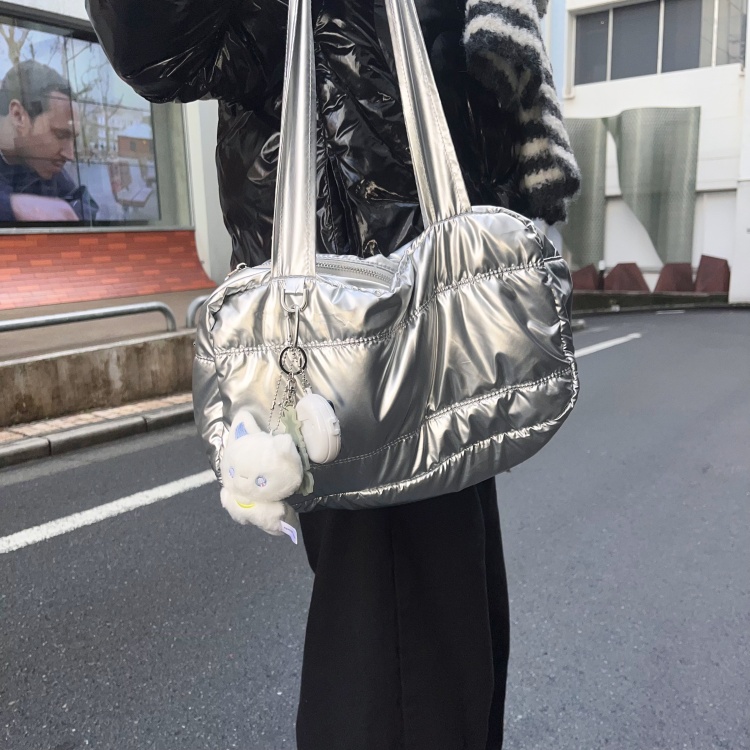 RONAS 高級パック 韓国 20枚セット RONAS 高級パック 韓国 20枚セット