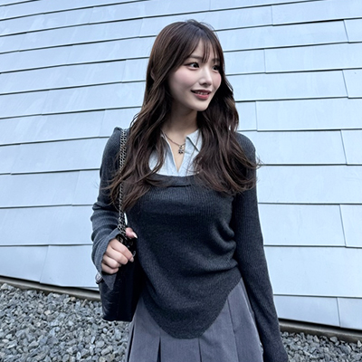 mino様♪ 新品 半額 MARK&LONA ニットブルゾン マーク&ロナ 黒 mino様♪ 新品 半額 MARK&LONA ニットブルゾン マーク&ロナ 黒