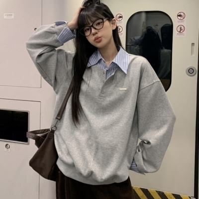 1737335886_1.jpg