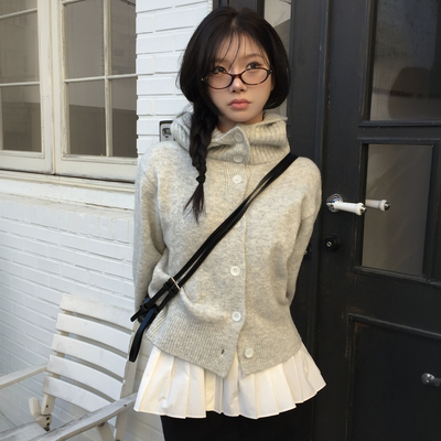 modimood | 韓国ファッション通販 SONA