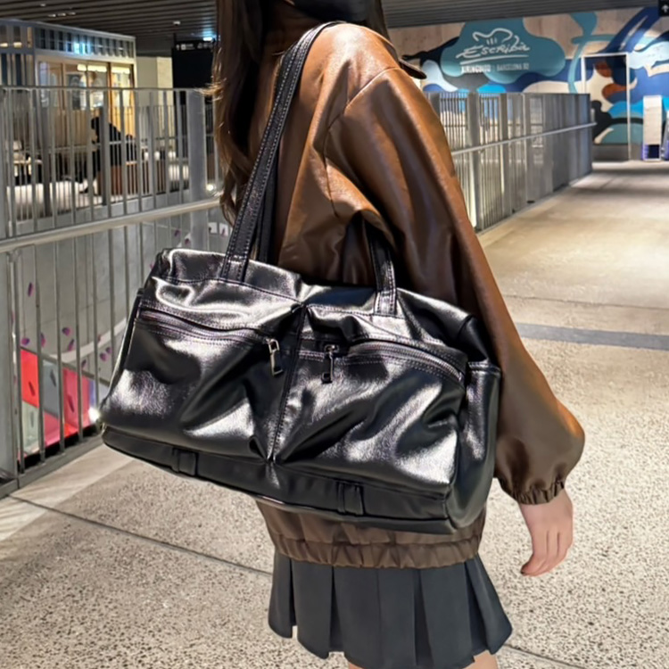 旧Lycee Pre-release Pack プレリリースパック 10パック 旧Lycee Pre-release Pack プレリリースパック 10パック 旧Lycee