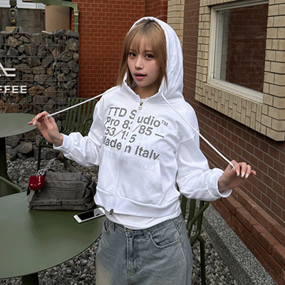 韓国ファッション通販 SONA｜10代・20代女性向け可愛い