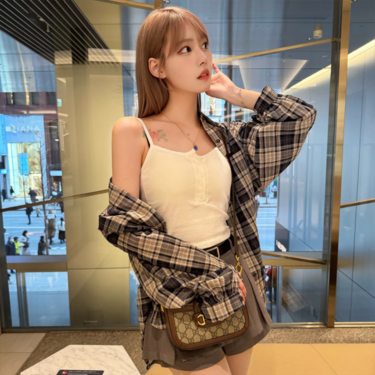 D&G / ドルガバ タンクトップ ノースリーブ レディース XS相当 C291 1741743450_0.jpg