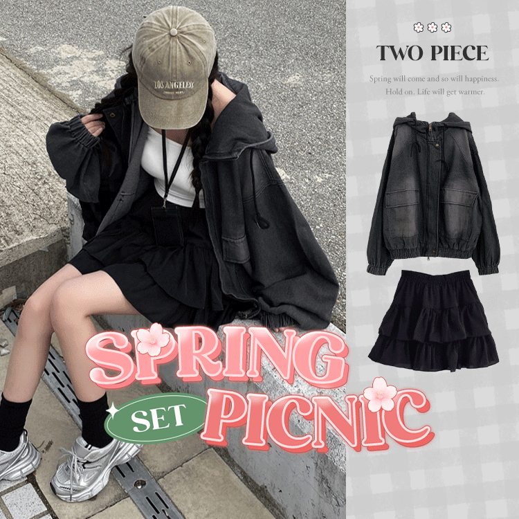 はな レディース服コーデセット コーディネートリクエストオーダー 1740131740_5.gif