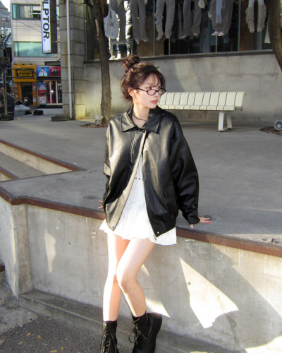 goods_679718_1764648898.jpg