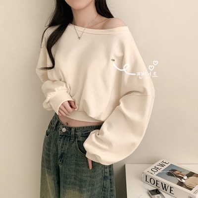 BTS IDOLスウェット　Mサイズ Bts Idol Sweatshirt Size M | eBay
