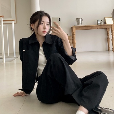 SONA セットアップ 最も人気の10代・20代女性ファッション韓国通販 [SONA