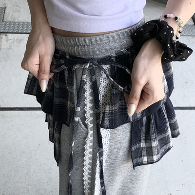 最も人気の10代・20代女性ファッション韓国通販 [SONA