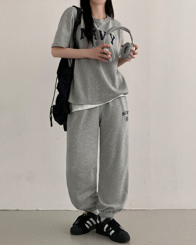 goods_686714_1764648477.jpg