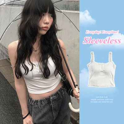 最も人気の10代・20代女性ファッション韓国通販 [SONA