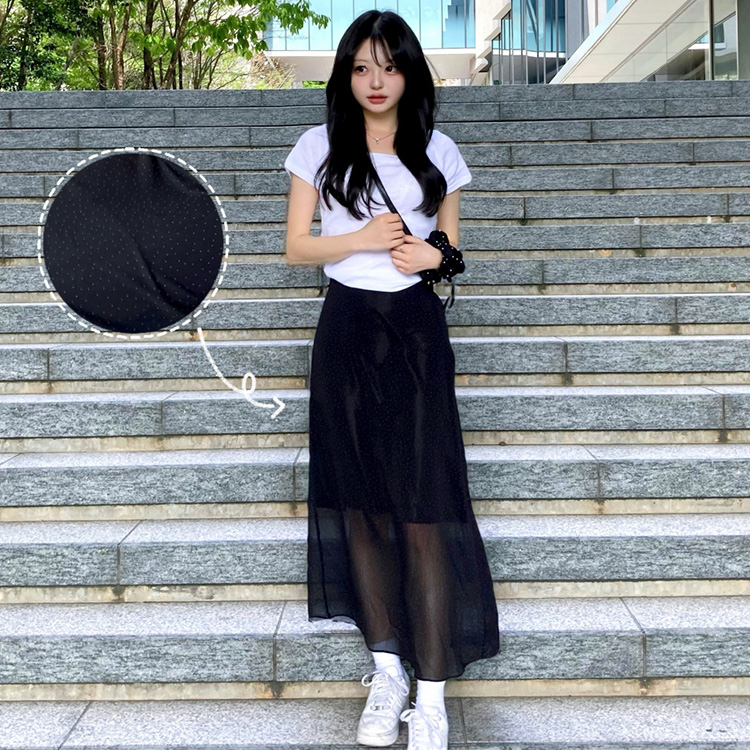 透け セクシー ロングスカート 楽天市場】セクシースカート レディースロングスカート