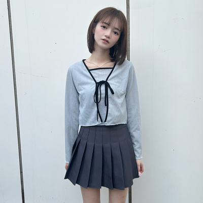 トップスSET - 最も人気の10代・20代女性ファッション韓国通販