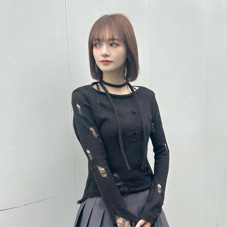 Stüssy ニット M 00s ☆関税込☆STUSSY☆Stussy Curly S Sweater Green☆ニット☆ (STUSSY