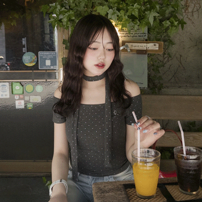 最も人気の10代・20代女性ファッション韓国通販 [SONA