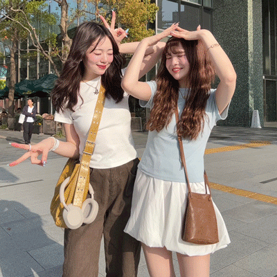 最も人気の10代・20代女性ファッション韓国通販 [SONA