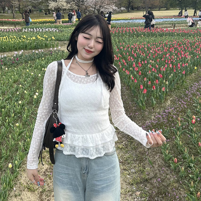 最も人気の10代・20代女性ファッション韓国通販 [SONA