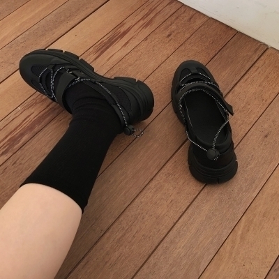 1743987704_1.jpeg