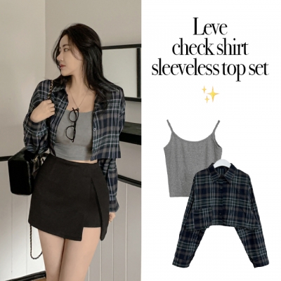 希少モデル✨CHANEL キャミソール　トップス　セット　シャツ 希少モデル✨CHANEL キャミソール トップス セット シャツ