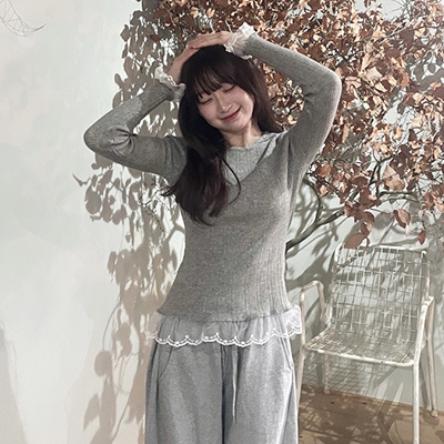 最も人気の10代・20代女性ファッション韓国通販 [SONA