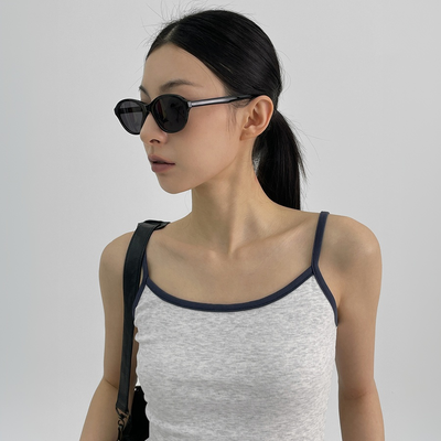 アレクトサングラス(5color)