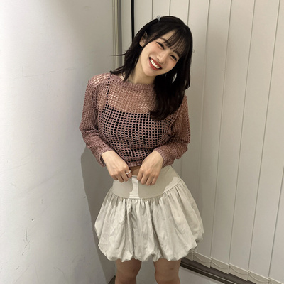最も人気の10代・20代女性ファッション韓国通販 [SONA