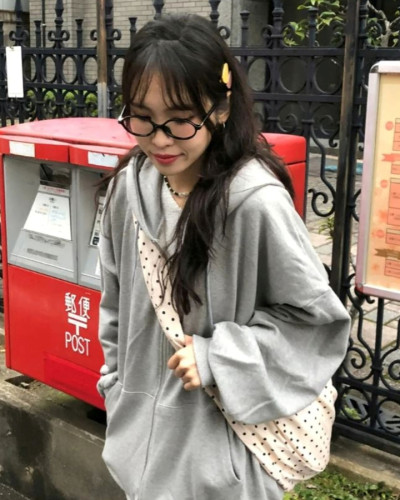goods_694266_1764648088.jpg