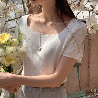 最も人気の10代・20代女性ファッション韓国通販 [SONA