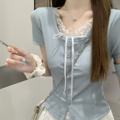 最も人気の10代・20代女性ファッション韓国通販 [SONA