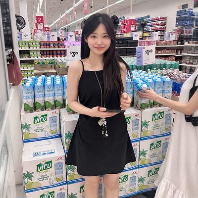 ワンピース - 最も人気の10代・20代女性ファッション韓国通販
