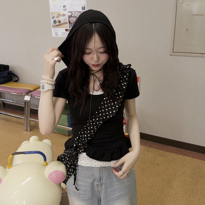 最も人気の10代・20代女性ファッション韓国通販 [SONA