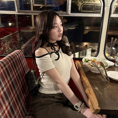 最も人気の10代・20代女性ファッション韓国通販 [SONA
