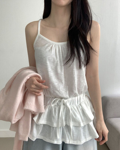 goods_696798_1764647943.jpg