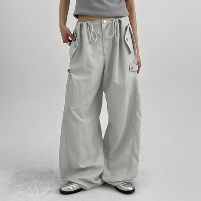 i400_new_6809af124b595.png