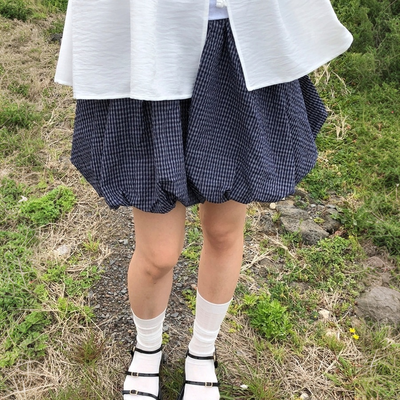 スカート - 最も人気の10代・20代女性ファッション韓国通販 スカート - 最も人気の10代・20代女性ファッション韓国通販