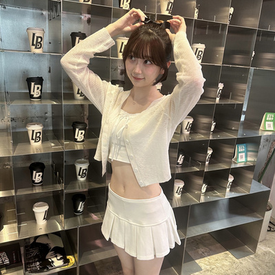 トップスSET - 最も人気の10代・20代女性ファッション韓国通販