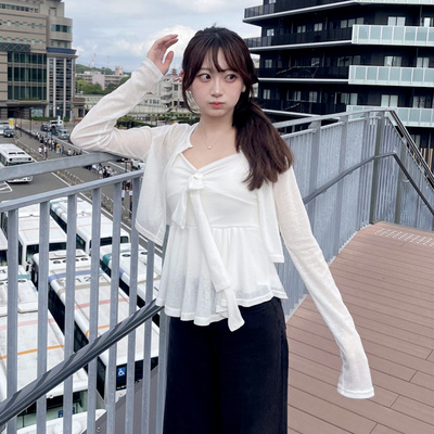 トップスSET - 最も人気の10代・20代女性ファッション韓国通販