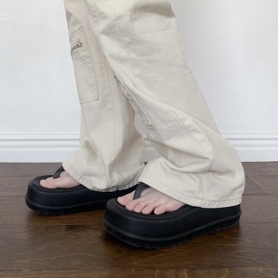 サマーストームサンダル