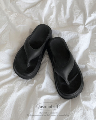 サマーストームサンダル