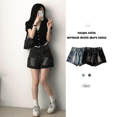 dydoshop ショートパンツ シズニルック 韓国 dydoshop ショートパンツ シズニルック 韓国 dydoshop ショート