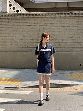 68245623c6911k133.gif